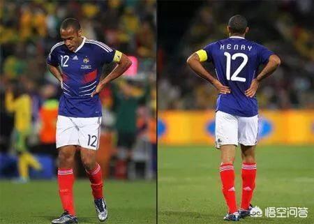 五年四支冠军队小组被淘汰