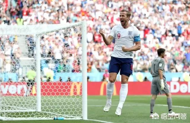 英格兰踢不过比利时