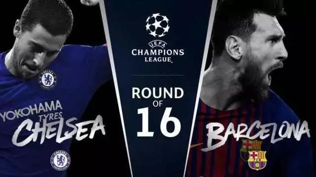 英超的收获季已经提前到了