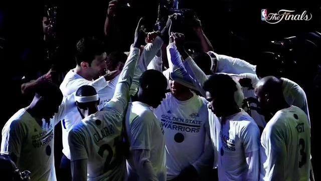 金州勇士的克莱汤普森厉害在哪里