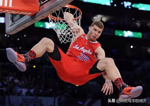 2015火箭vs快船大逆转第7战