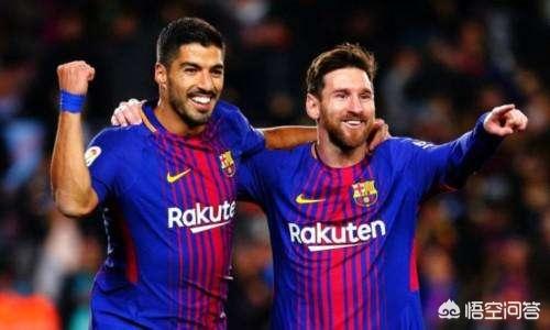 利物浦本赛季拿下四冠王