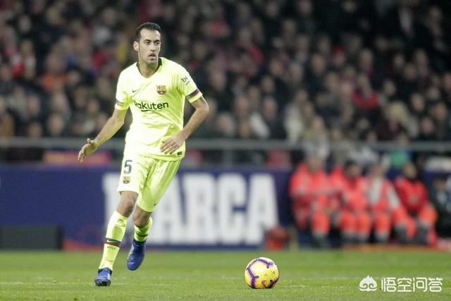 利物浦能否绝地大逃亡