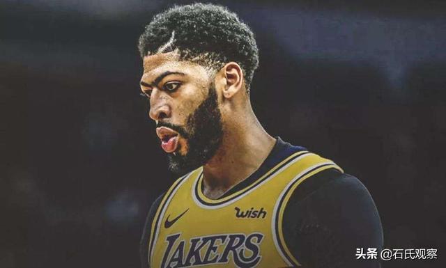 NBA湖人队本赛季夺冠