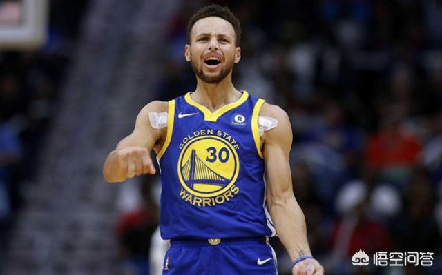 nba今年总冠军雄鹿