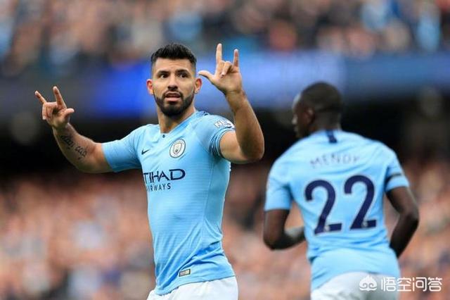 曼城首发阵容图2022