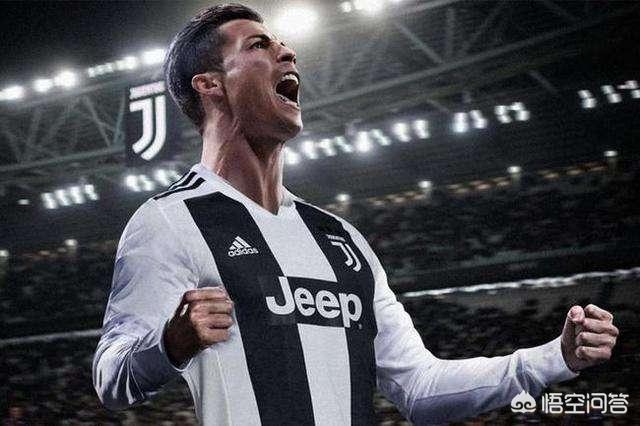 欧冠联赛皇马曼城西甲双雄