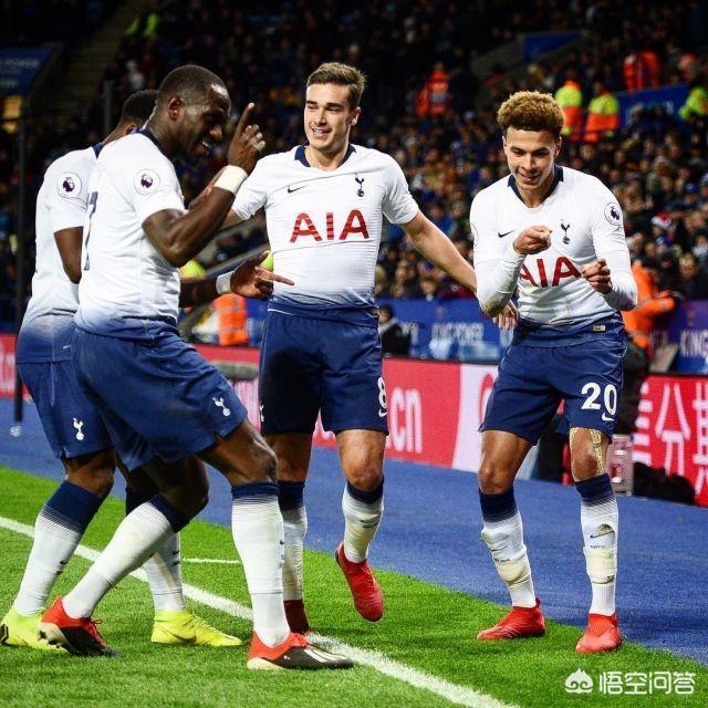 欧冠巴萨5年不败