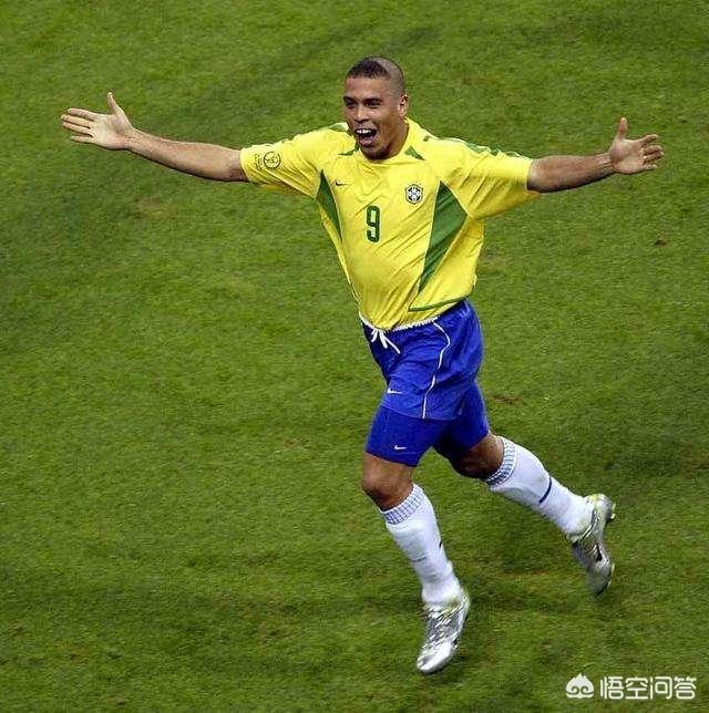 如何看待五星巴西1-2输给比利时