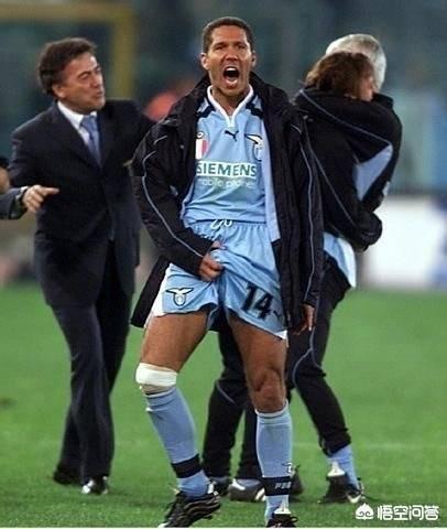 西蒙尼防守战术