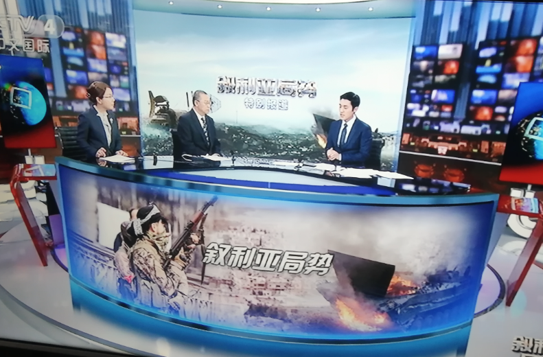 如何通过CTV/流媒体免费观看2026冬奥会？